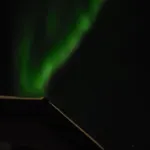 Arctic Sealodge Malangen 4 Saeterbergan * Sorelvmo