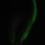 Arctic Sealodge Malangen 4 Saeterbergan *