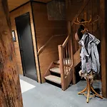 Arctic Sealodge Malangen 4 Saeterbergan Apartment
