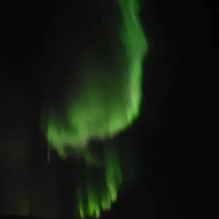 Appartamento Arctic Sealodge Malangen 4 Saeterbergan Sorelvmo