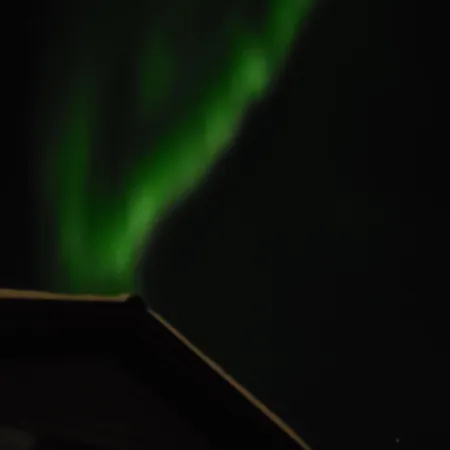 Arctic Sealodge Malangen 4 Saeterbergan * Sorelvmo