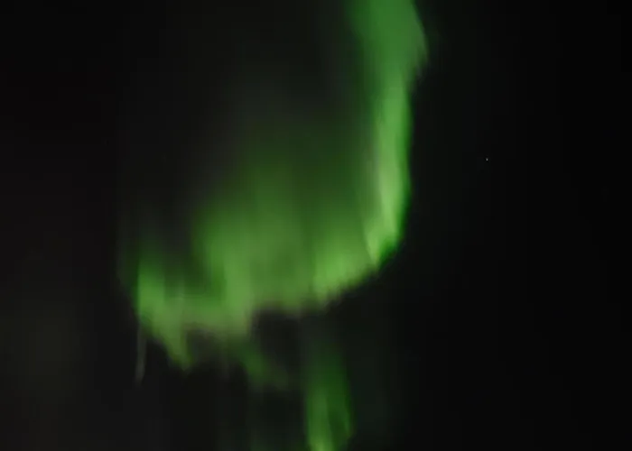 Appartamento Arctic Sealodge Malangen 4 Saeterbergan Sorelvmo