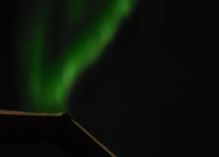 Arctic Sealodge Malangen 4 Saeterbergan * Sorelvmo