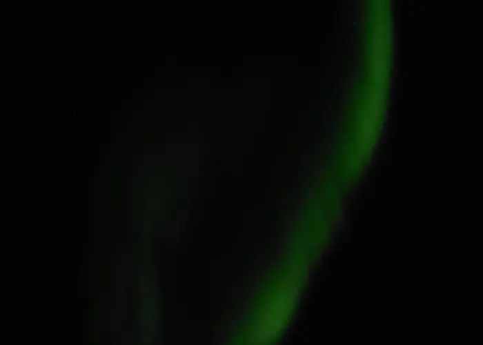 Arctic Sealodge Malangen 4 Saeterbergan *